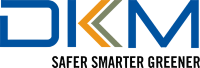 DKM Consult