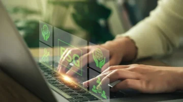 RISKS AND  BENEFITS OF ESG INVESTING