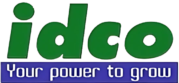 IDCO BBSR Odisha Industrial Infrastructure Development Corporation (IDCO) was set up by the Government of Odisha as a statutory Corporation in 1981. IDCO has been acting as the Nodal Agency for providing industrial infrastructure and land for industrial and infrastructure projects in the State.