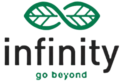 Infinity IT Lagoon Platinum rated IGBC certified Green Building with a view of 1000 acre of natural lake. It has high standards in energy efficiency, water efficiency, environmental protection and indoor air quality, making it a healthy for working community.