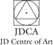 JD Center Of Art Preserving Art & Cultural Heritage – BBSR