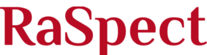 Raspect-Text-Image Raspect-Text-Image