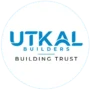 Utkal Builders Real Estate Development Org - BBSR