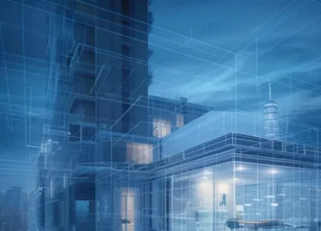 AI Building Inspection