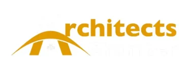 Architects Chamber Architects Chamber