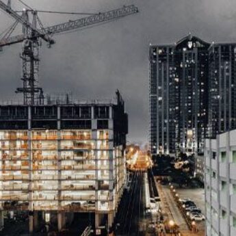 construction-358x258-1