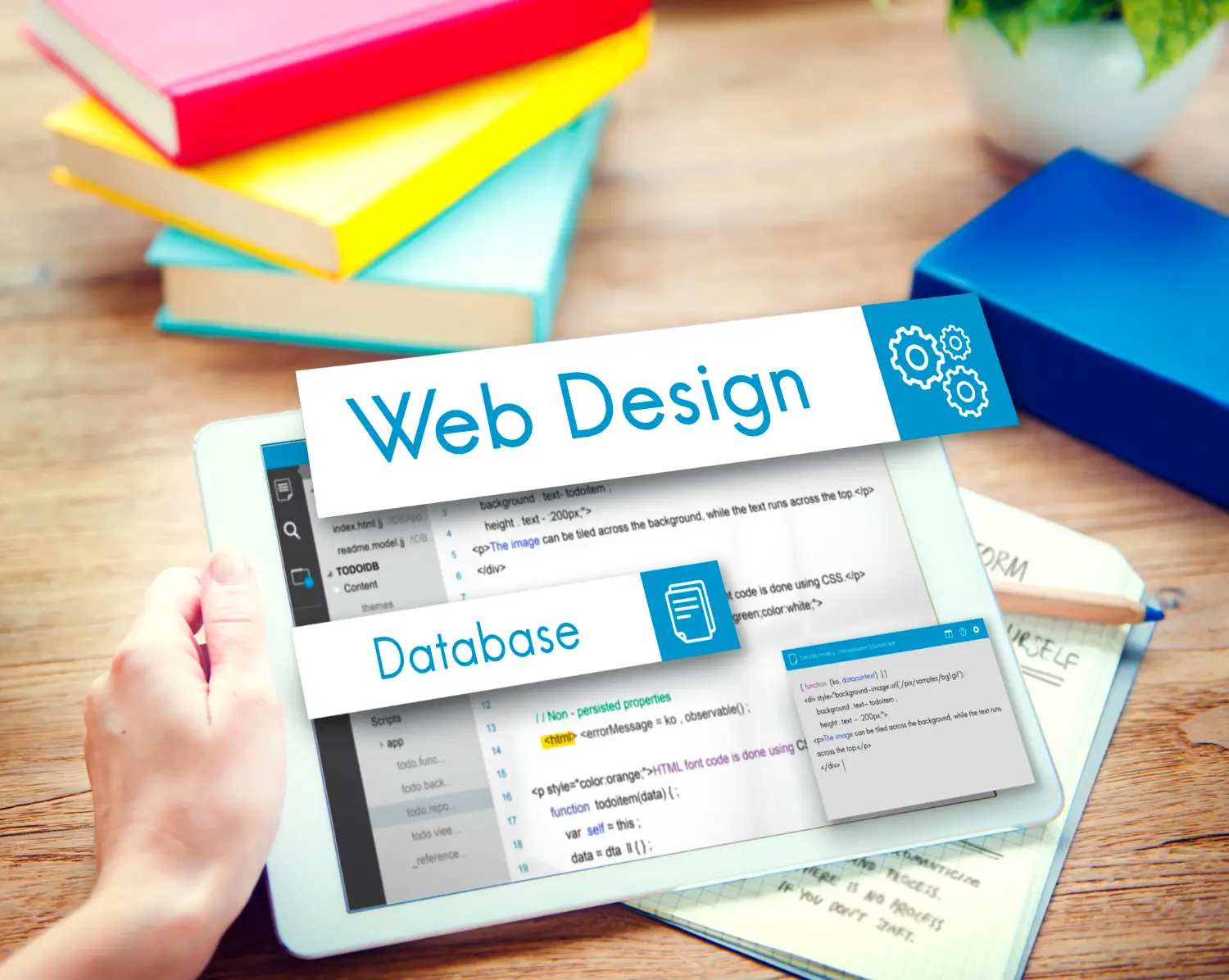 web design web design