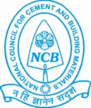 NCB INDIA National Council for Cement and Building Materials (NCB), then Cement Research Institute of India (CRI) was founded on 24th December 1962 with the objective to promote research and scientific work connected with cement and building materials trade and industry.