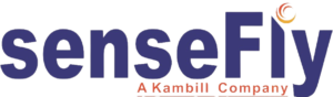 logo (2) logo (2)