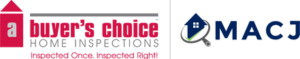logo (3) logo (3)