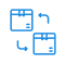 IP address, browser type, and usage data collected through cookies and similar technologies
