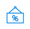 Information about how you use our website, products, and services.
