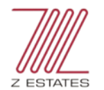 Z ESTATES Z Estates has been recognized as a leading real estate developer in Odisha, focusing on core values of Quality, Excellence, and Customer Satisfaction. The company fosters a customer-friendly culture to build lasting relationships while adhering to high-quality standards.