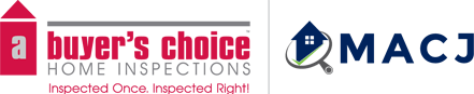MACJ A Buyer's Choice Home Inspections is a pioneer in professional home inspection services in India, ensuring the safety, health, and longevity of properties. They inspect homes, offices, schools, malls, and more, covering damp, electrical safety, maintenance, renovation, and pre-delivery checks for builders. Their expertise guarantees secure and well-maintained spaces.